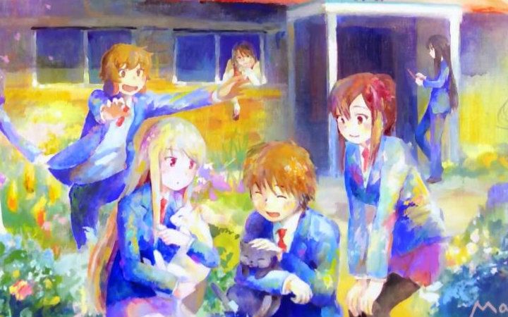 比萨大学机械制造学位证